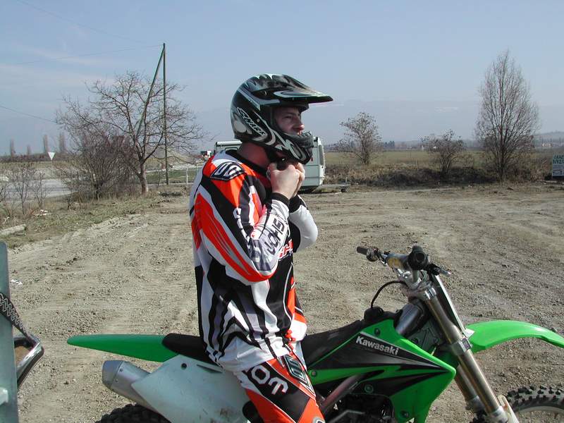 Sezegnin5_mar05.jpg